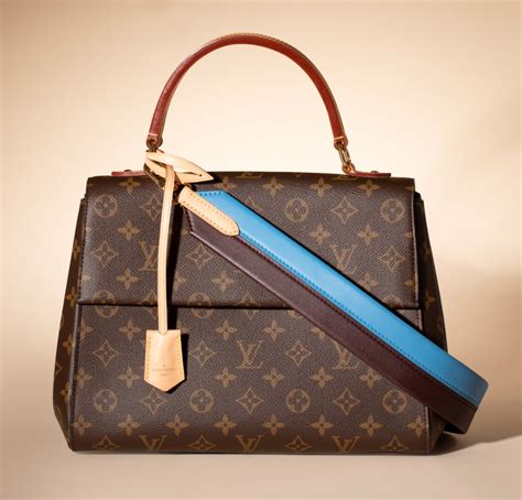 louis vuitton expensive bags